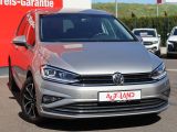 VW Golf Sportsvan bei Gebrauchtwagen.expert - Abbildung (6 / 15)
