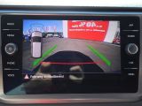 VW Golf Sportsvan bei Gebrauchtwagen.expert - Abbildung (11 / 15)