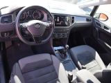 VW Golf Sportsvan bei Gebrauchtwagen.expert - Abbildung (8 / 15)