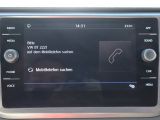 VW Golf Sportsvan bei Gebrauchtwagen.expert - Abbildung (14 / 15)