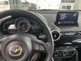 Mazda 2 bei Gebrauchtwagen.expert - Abbildung (10 / 11)