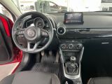 Mazda 2 bei Gebrauchtwagen.expert - Abbildung (9 / 11)