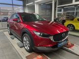 Mazda CX-30 bei Gebrauchtwagen.expert - Abbildung (3 / 11)