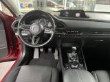 Mazda CX-30 bei Gebrauchtwagen.expert - Abbildung (9 / 11)