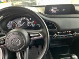 Mazda CX-30 bei Gebrauchtwagen.expert - Abbildung (10 / 11)