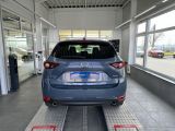 Mazda CX 5 bei Gebrauchtwagen.expert - Abbildung (4 / 15)
