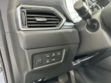 Mazda CX 5 bei Gebrauchtwagen.expert - Abbildung (12 / 15)