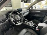 Mazda CX 5 bei Gebrauchtwagen.expert - Abbildung (8 / 15)
