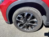 Mazda CX 5 bei Gebrauchtwagen.expert - Abbildung (8 / 8)