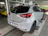 Mazda 2 bei Gebrauchtwagen.expert - Abbildung (4 / 11)