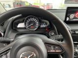 Mazda 2 bei Gebrauchtwagen.expert - Abbildung (10 / 11)