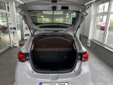 Mazda 2 bei Gebrauchtwagen.expert - Abbildung (6 / 11)