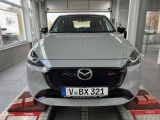 Mazda 2 bei Gebrauchtwagen.expert - Abbildung (2 / 11)