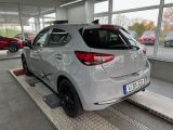 Mazda 2 bei Gebrauchtwagen.expert - Abbildung (5 / 11)