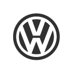 VW